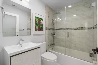 800 NW 133rd Ave, Miami, FL 33182 - Photo 59