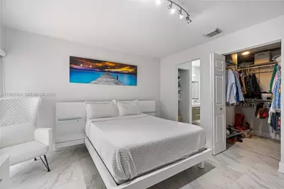 800 NW 133rd Ave, Miami, FL 33182 - Photo 53