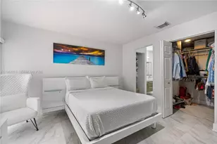 800 NW 133rd Ave, Miami, FL 33182 - Photo 53