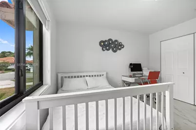 800 NW 133rd Ave, Miami, FL 33182 - Photo 67