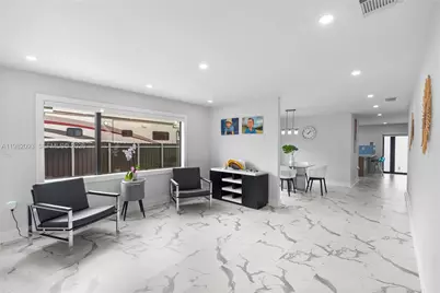 800 NW 133rd Ave, Miami, FL 33182 - Photo 35