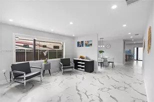 800 NW 133rd Ave, Miami, FL 33182 - Photo 35