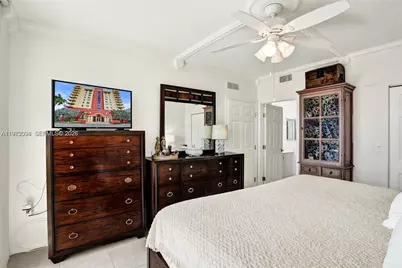 215 SW 42nd Ave #704, Miami, FL 33134 - Photo 21