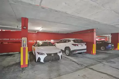 215 SW 42nd Ave #704, Miami, FL 33134 - Photo 41