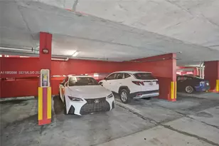 215 SW 42nd Ave, Miami, FL 33134 - Photo 41