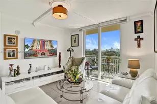 215 SW 42nd Ave, Miami, FL 33134 - Photo 7