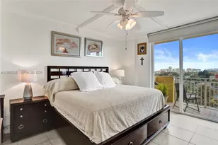 215 SW 42nd Ave, Miami, FL 33134 - Photo 17