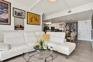 215 SW 42nd Ave, Miami, FL 33134 - Photo 11