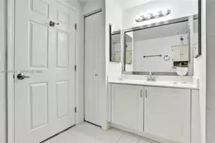 215 SW 42nd Ave, Miami, FL 33134 - Photo 23