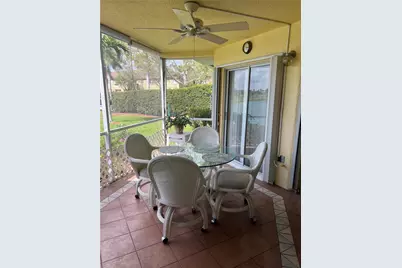 2525 SE 19th Pl #105-B, Homestead, FL 33035 - Photo 11