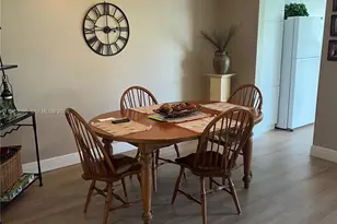 2525 SE 19th Pl, Homestead, FL 33035 - Photo 3