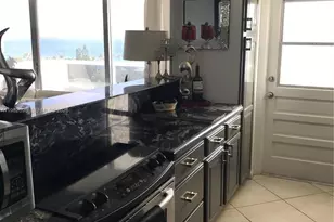 2841 N Ocean Blvd, Fort Lauderdale, FL 33308 - Photo 3