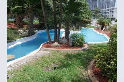 2841 N Ocean Blvd #1208, Fort Lauderdale, FL 33308 - Photo 19