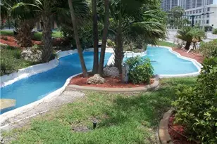 2841 N Ocean Blvd, Fort Lauderdale, FL 33308 - Photo 19