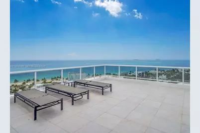 2841 N Ocean Blvd #1208, Fort Lauderdale, FL 33308 - Photo 29