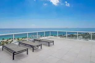 2841 N Ocean Blvd, Fort Lauderdale, FL 33308 - Photo 29