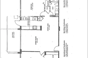 2841 N Ocean Blvd, Fort Lauderdale, FL 33308 - Photo 15