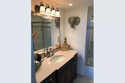 2841 N Ocean Blvd #1208, Fort Lauderdale, FL 33308 - Photo 11