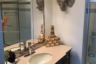 2841 N Ocean Blvd, Fort Lauderdale, FL 33308 - Photo 11