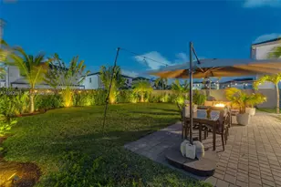 12741 SW 213th Terrace, Miami, FL 33177 - Photo 27