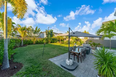 12741 SW 213th Ter, Miami, FL 33177 - Photo 23