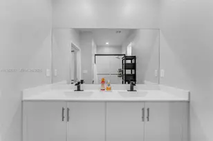 12741 SW 213th Terrace, Miami, FL 33177 - Photo 13