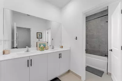 12741 SW 213th Ter, Miami, FL 33177 - Photo 17