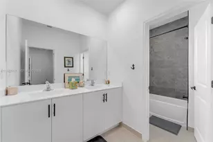 12741 SW 213th Terrace, Miami, FL 33177 - Photo 17