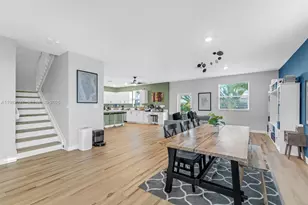 12741 SW 213th Terrace, Miami, FL 33177 - Photo 5