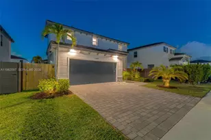 12741 SW 213th Terrace, Miami, FL 33177 - Photo 29