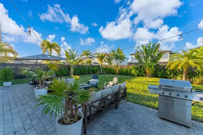 12741 SW 213th Ter, Miami, FL 33177 - Photo 19