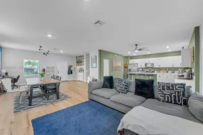 12741 SW 213th Ter, Miami, FL 33177 - Photo 9