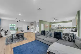 12741 SW 213th Terrace, Miami, FL 33177 - Photo 9