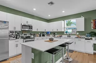 12741 SW 213th Terrace, Miami, FL 33177 - Photo 7