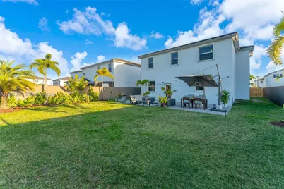 12741 SW 213th Ter, Miami, FL 33177 - Photo 23