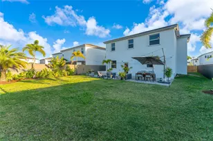 12741 SW 213th Terrace, Miami, FL 33177 - Photo 23