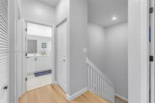 12741 SW 213th Terrace, Miami, FL 33177 - Photo 11