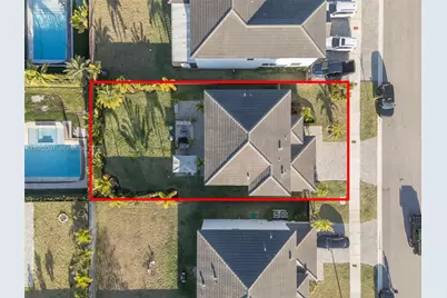 12741 SW 213th Ter, Miami, FL 33177 - Photo 33