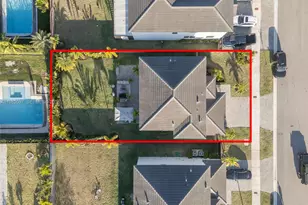 12741 SW 213th Terrace, Miami, FL 33177 - Photo 33