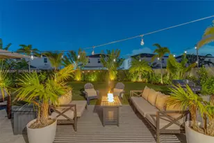 12741 SW 213th Terrace, Miami, FL 33177 - Photo 3