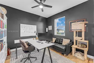 12741 SW 213th Terrace, Miami, FL 33177 - Photo 17