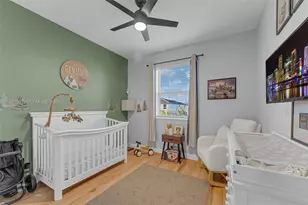 12741 SW 213th Terrace, Miami, FL 33177 - Photo 15