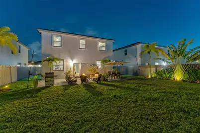 12741 SW 213th Ter, Miami, FL 33177 - Photo 27