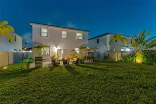 12741 SW 213th Terrace, Miami, FL 33177 - Photo 27