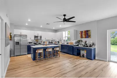 12741 SW 213th Ter, Miami, FL 33177 - Photo 5