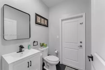 12741 SW 213th Ter, Miami, FL 33177 - Photo 9