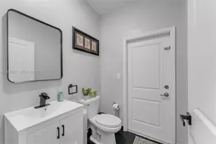 12741 SW 213th Terrace, Miami, FL 33177 - Photo 9