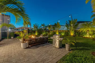 12741 SW 213th Ter, Miami, FL 33177 - Photo 25