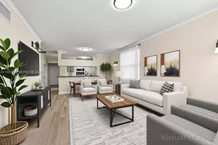 17125 N Bay Rd, Sunny Isles Beach, FL 33160 - Photo 27