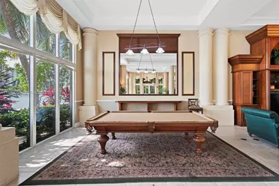 17125 N Bay Rd #3312, Sunny Isles Beach, FL 33160 - Photo 9